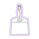 Couteau