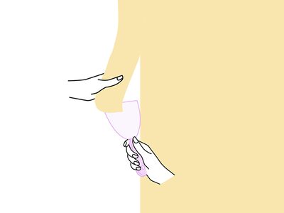décoller papier peint