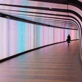 Urbain Design