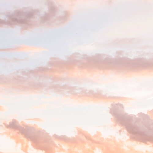 Light and Soft