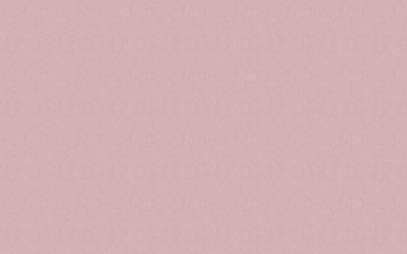 Papier peint vinyle SYDNEY coloris rose dragée