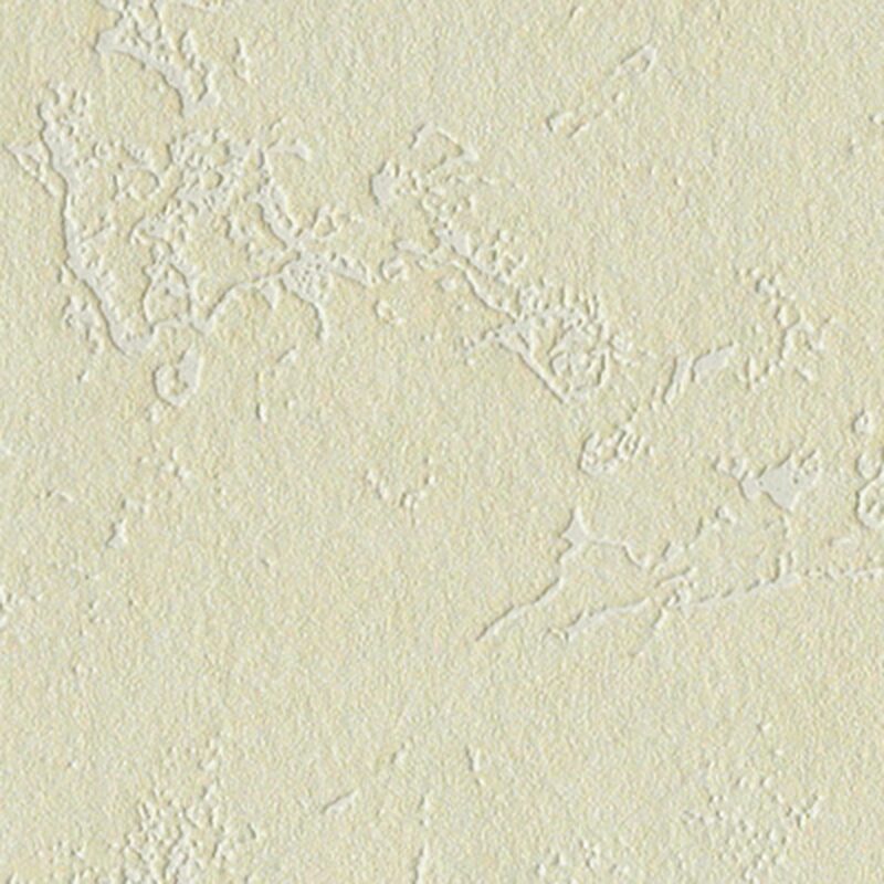 Papier peint intissé RAVENNE coloris sable beige