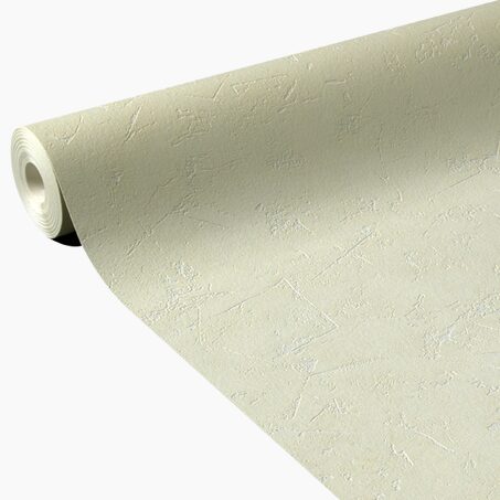 Papier peint intissé RAVENNE coloris sable beige