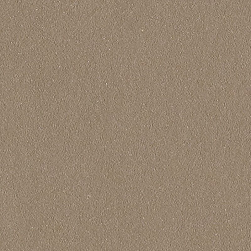 Papier peint vinyle RAGTIME coloris cappuccino