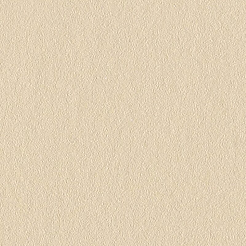 Papier peint vinyle RAGTIME coloris pierre
