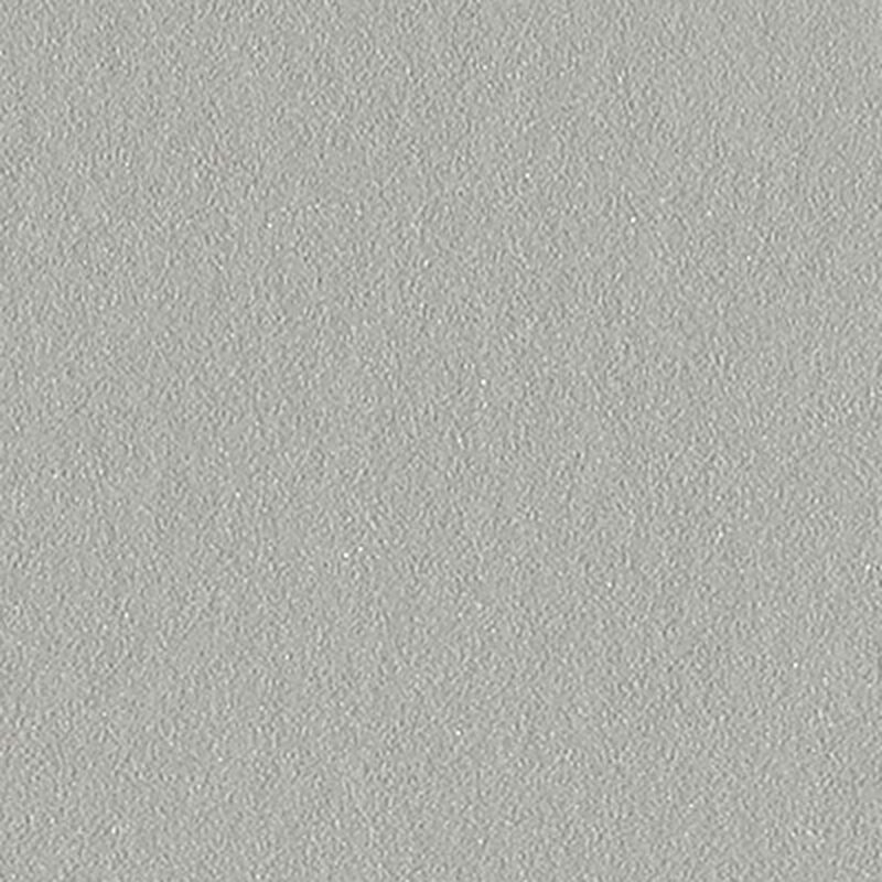 Papier peint vinyle RAGTIME coloris gris béton