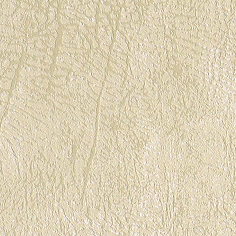 Papier peint intissé SKIN coloris lin