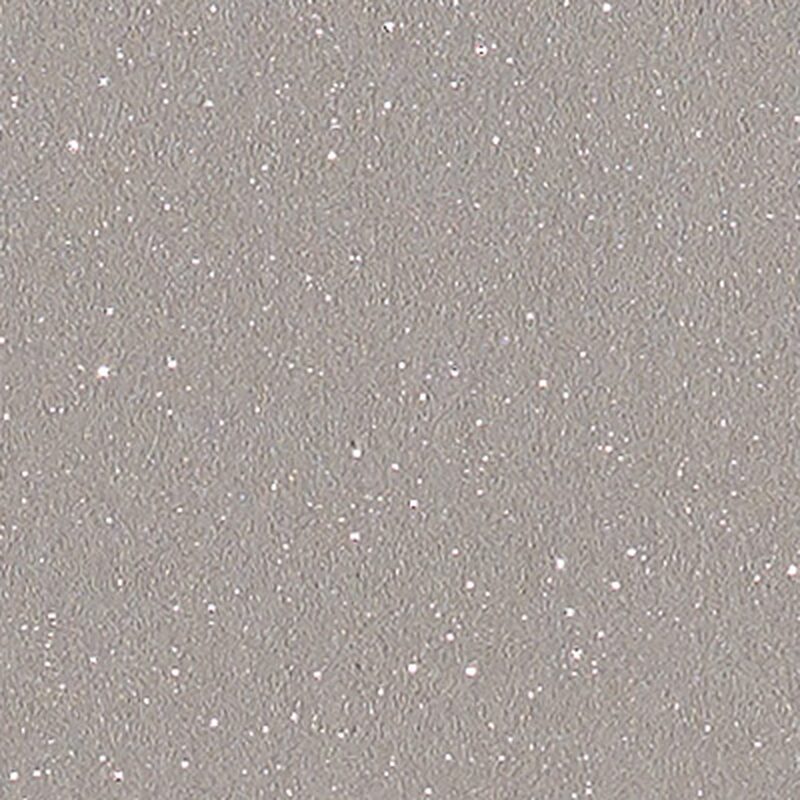 Papier peint intissé IMPRESSION coloris gris béton