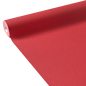 rouge coquelicot