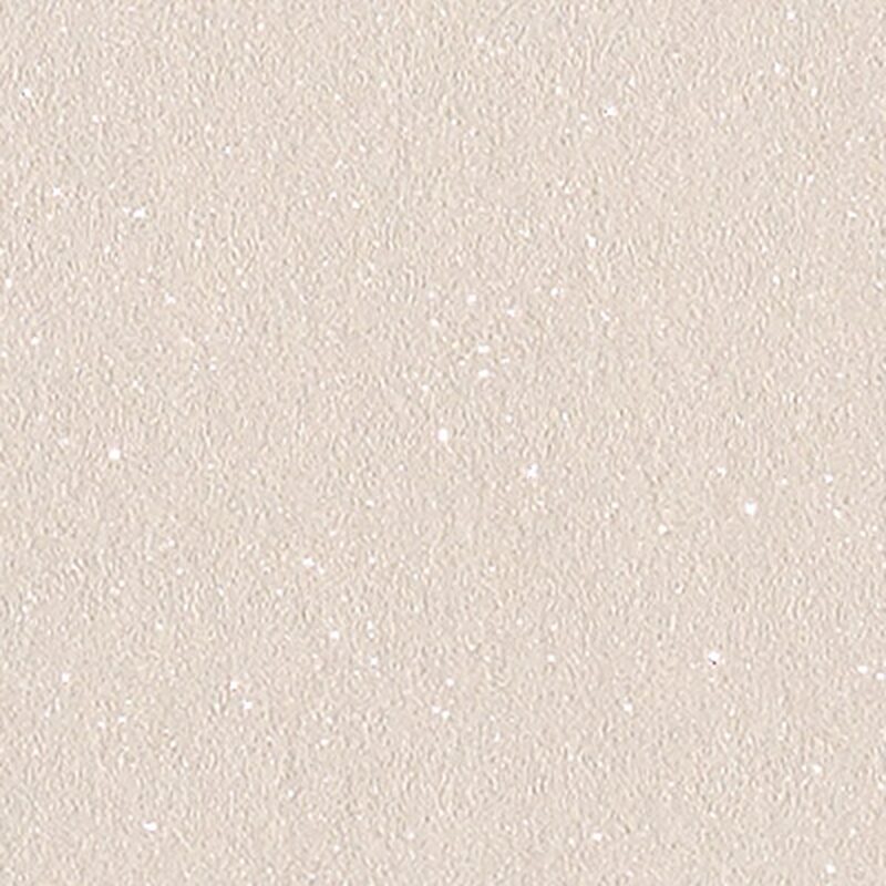 Papier peint intissé IMPRESSION coloris sable beige