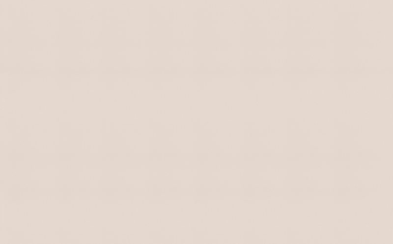 Papier peint intissé IMPRESSION coloris sable beige