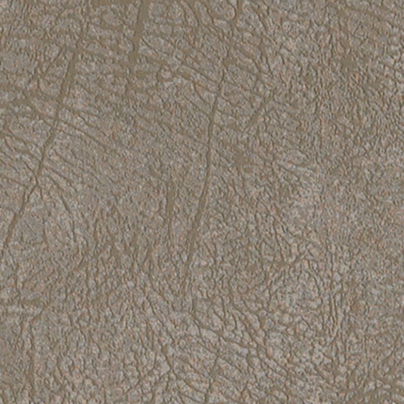 Papier peint intissé SKIN coloris taupe