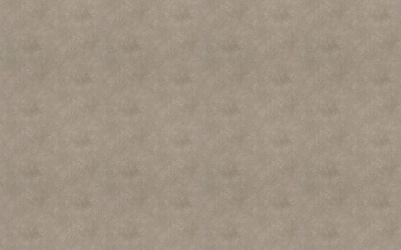 Papier peint intissé SKIN coloris taupe