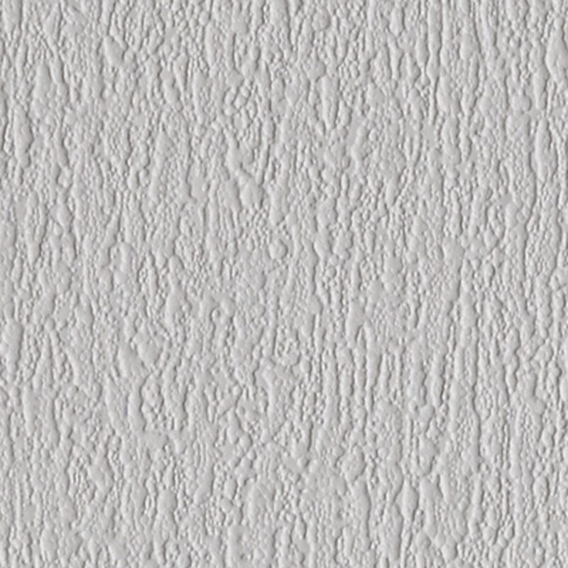 Papier peint PORTLAND coloris blanc cassé