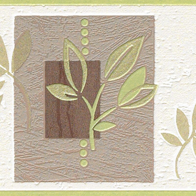 Frise vinyle SEASON coloris sable beige