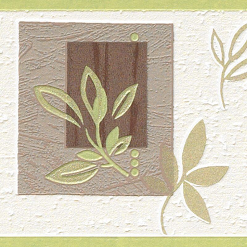 Frise vinyle SEASON coloris sable beige