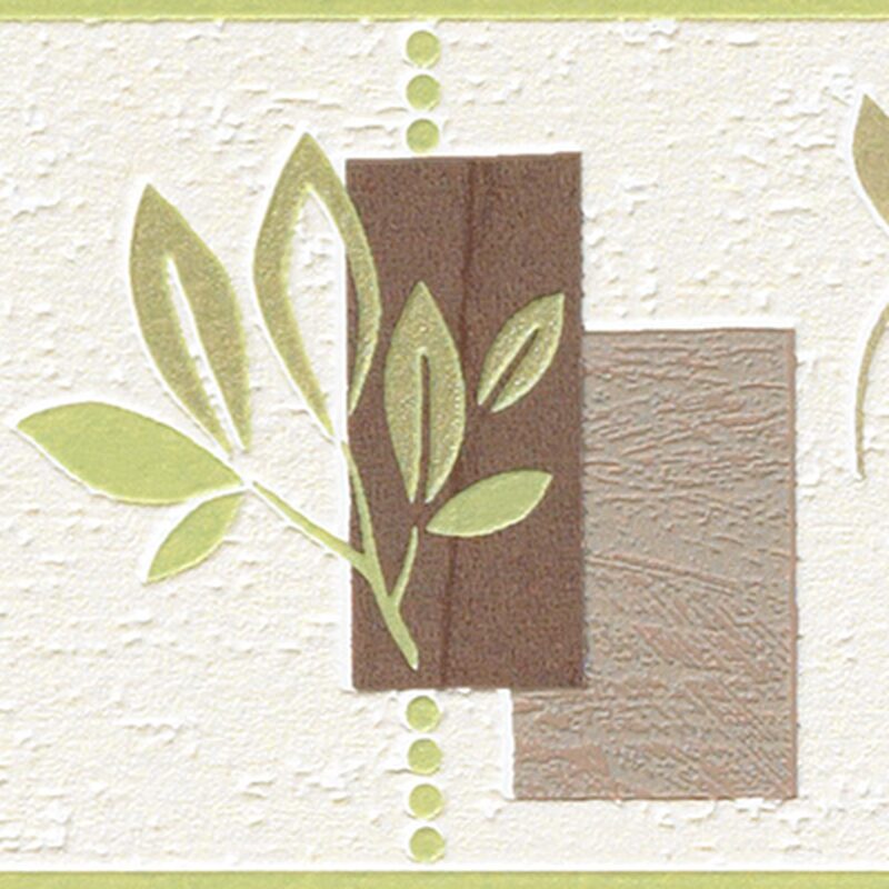 Frise vinyle SEASON coloris sable beige