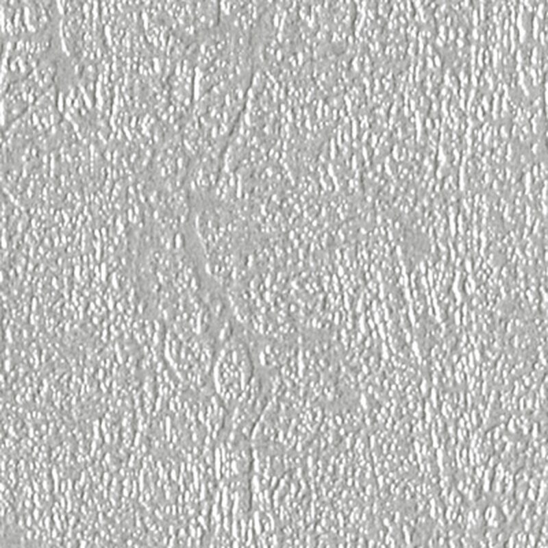 Papier peint METALLIKA coloris argent