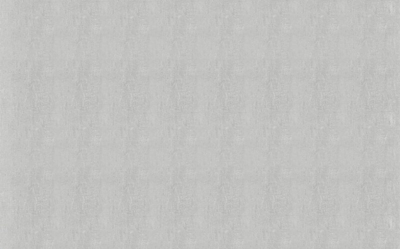 Papier peint METALLIKA coloris argent