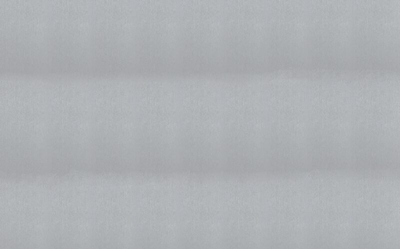 Papier peint intissé LAROUSSE coloris argent
