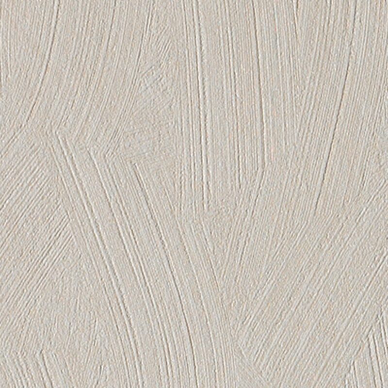 Papier peint intissé SCENARIA coloris écru