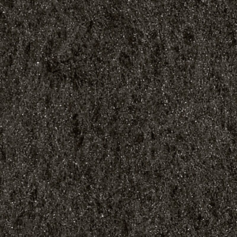 Papier peint intissé OMNIA coloris noir