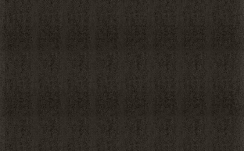 Papier peint intissé OMNIA coloris noir