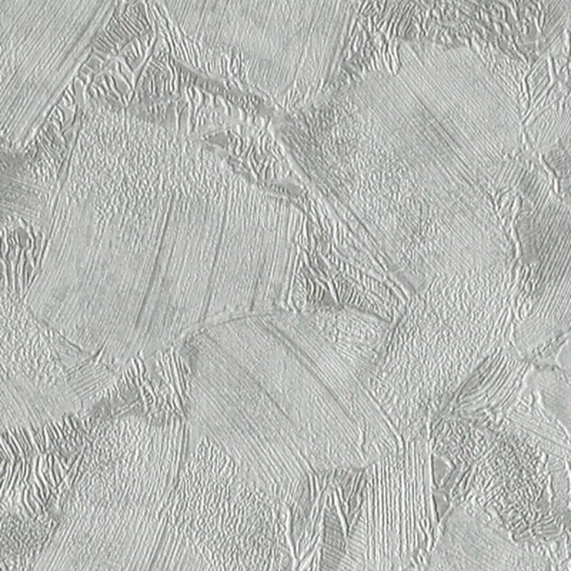 Papier peint LEBOS coloris gris perle