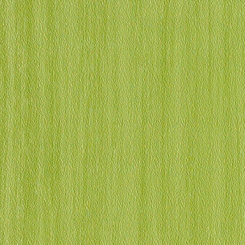 Papier peint FUNNY coloris vert anis