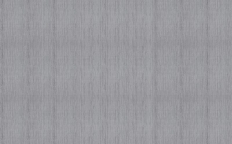 Papier peint FUNNY coloris gris ardoise