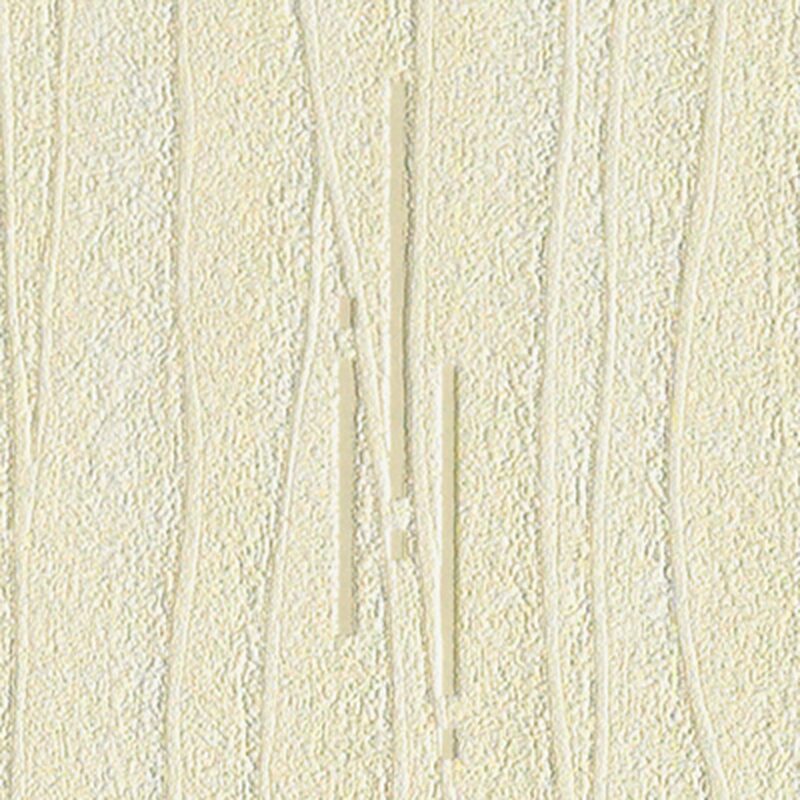Papier peint intissé LISEE coloris sable beige
