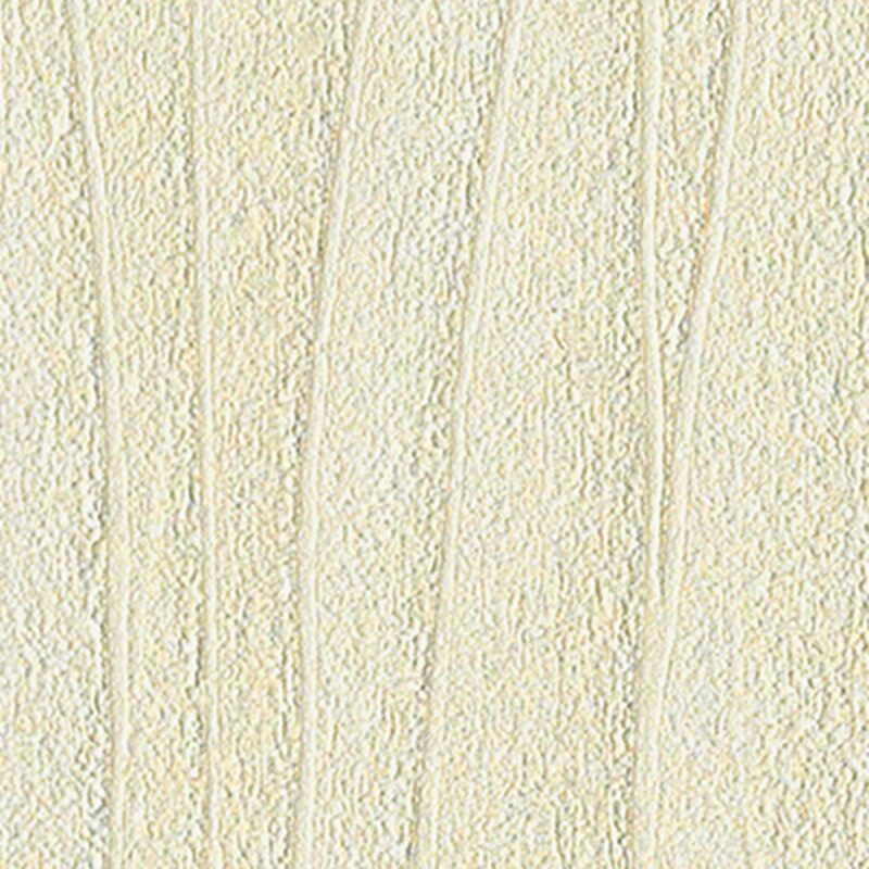 Papier peint intissé LISEE coloris sable beige