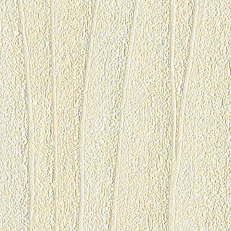 Papier peint intissé LISEE coloris sable beige