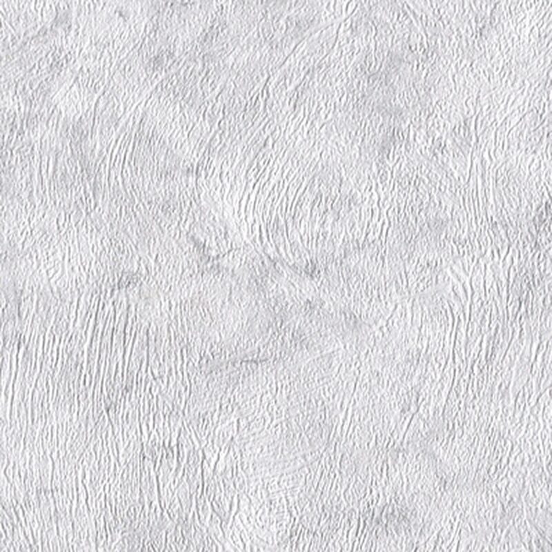 Papier peint VERNIA coloris gris perle
