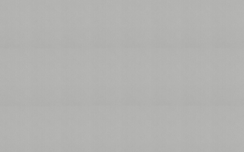 Papier peint intissé WAVES coloris gris perle