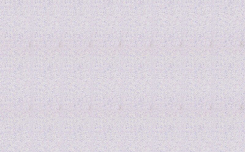 Papier peint VERNIA coloris parme