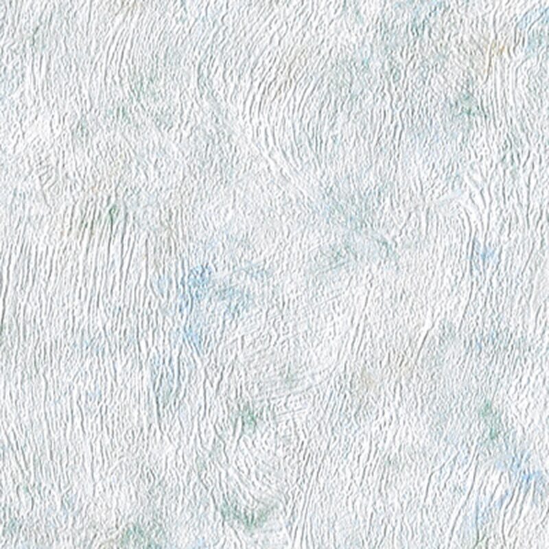Papier peint VERNIA coloris vert lichen