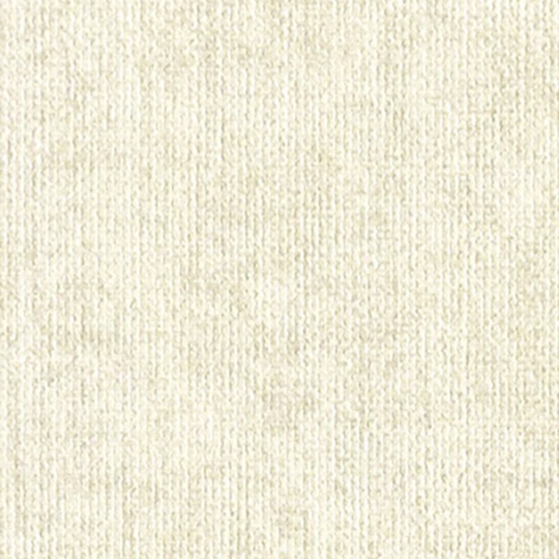 Papier peint intissé LIN coloris sable beige