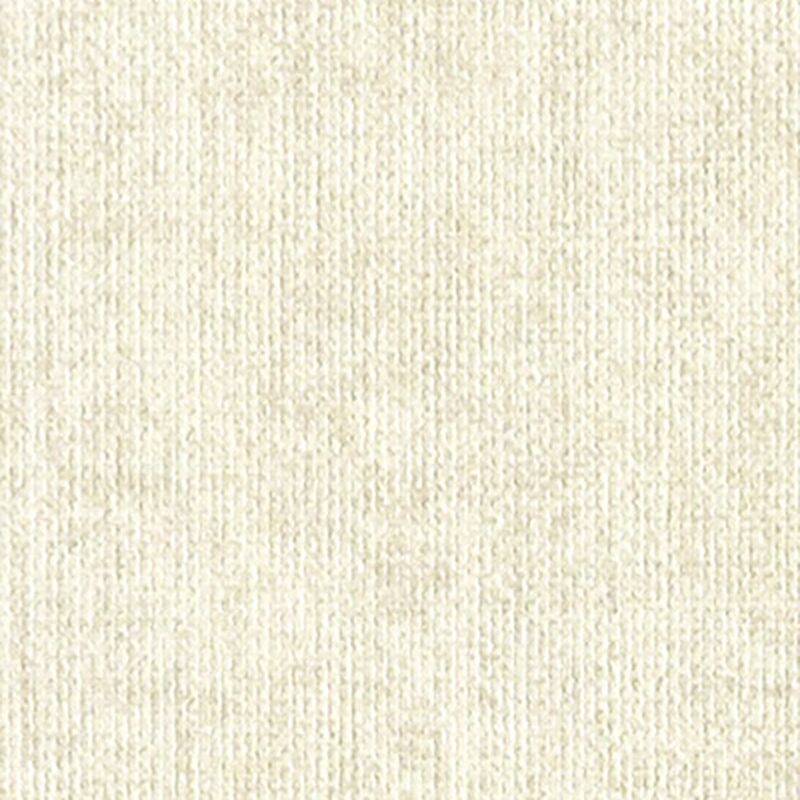 Papier peint intissé LIN coloris sable beige
