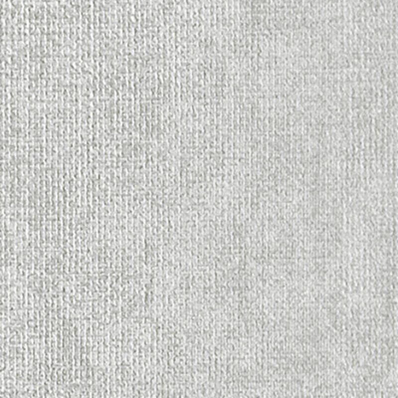 Papier peint intissé LIN coloris gris de lin