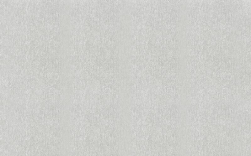Papier peint intissé LIN coloris gris de lin