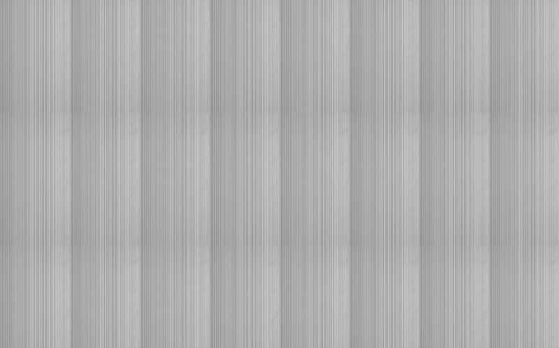 Papier peint intissé EOS coloris argent
