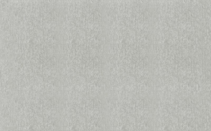 Papier peint intissé LIN coloris gris perle