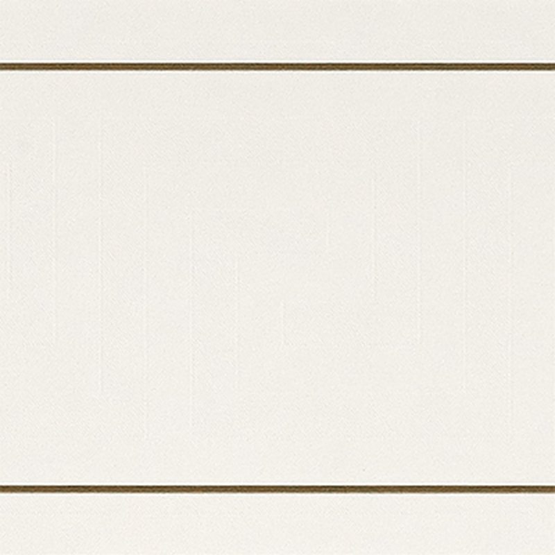 Frise vinyle VERSACE GRECO coloris sable clair