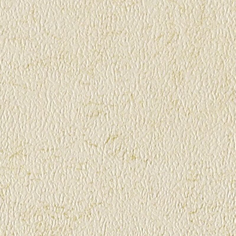 Papier peint ILLICO coloris saumon