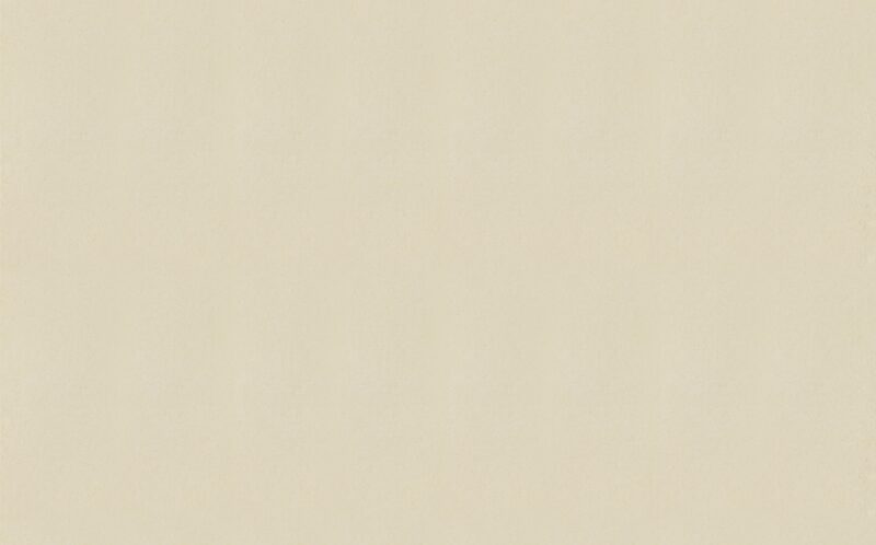 Papier peint ILLICO coloris saumon