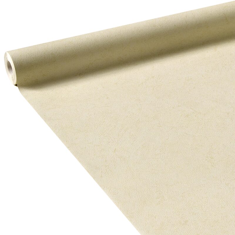 Papier peint ILLICO coloris saumon