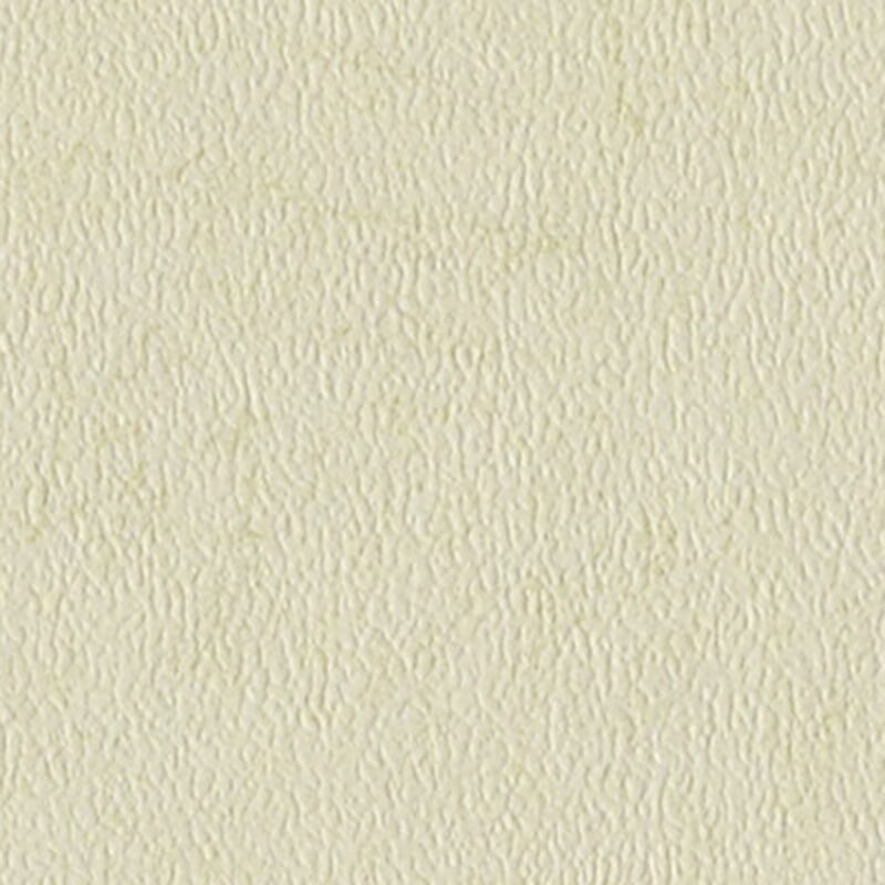 Papier peint ILLICO coloris sable beige