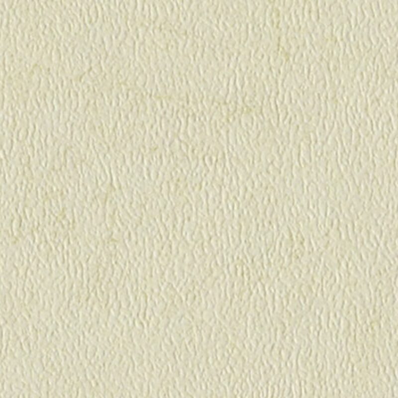 Papier peint ILLICO coloris sable beige