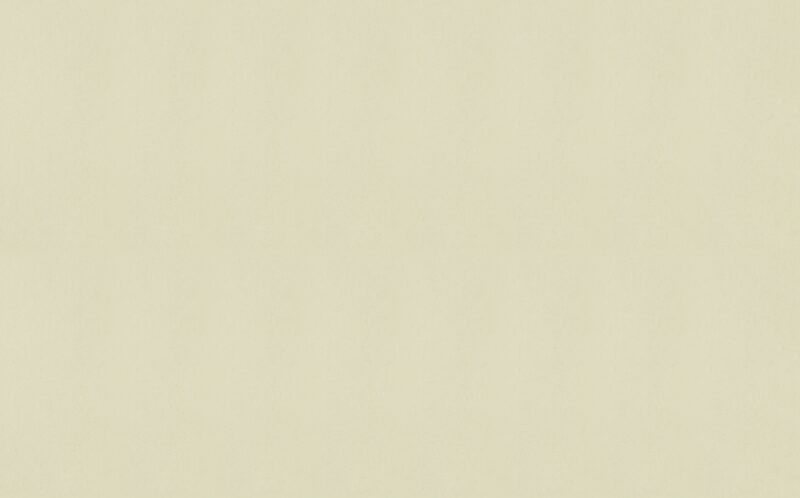 Papier peint ILLICO coloris sable beige